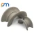 Import Ceramic Tower Packing Ceramic Intalox Saddles Ring from China