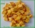 Import Certified Organic dried banana freeze dried fruits wholesale from China