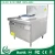 Import CH-8XCW industrial freestanding induction electric cookers from China