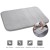 Import (CHAKME) Custom size anti alip memory foam water absorbent kitchen floor mat from China