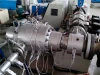 changyue PPR pipe production line