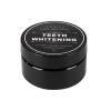 Charcoal Teeth Whitening Scaling Powder Oral Hygiene Cleaning Activated Bamboo Charcoal Powder charbon de blanchiment des dents