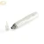 Import Chargeable 3 needles derma pen, Chargeable Derma pen, Derma Rolling System for Skin Care 7 needles derma pen from China