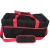 Import CHE-DT336 600D Power Tool Bag Canvas Car Detailing Tool Bag from China
