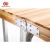 Import Cheap 100% test trade assurance malaysian wood dining table from China