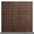 Import Cheap And Easy Install Decorative Wooden Cladding Gloss White Beadboard Pressed Board Siding Classic Wall Panel for Exterior from China