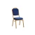 Import Cheap Banquet Hall Chair Specification Dining Chair For Event Restaurant Hotel Banquet Chair from China