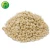 Import Cheap Bulk Pine Nuts Turkish Pine Nuts Pine Nut Supplier In China from China