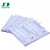 Import cheap copier paper good quality designer computer printing paper for carbonless copy paper from China