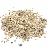 Cheap Crushed Stone Sand and Gravel for Terrazzo Mixes