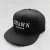 Import Cheap Customised Metal Logo Snapback Caps &amp Hats from China