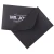 Import Cheap customized logo black envelope small paper envelope 6x9 envelope from China