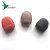 Import Cheap Disposable Rebounded Sleep Earplug for Travel from China