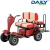Import Cheap Double Seat Heavy Duty Mini Electric Golf Cart For Sale from China