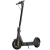 Import Cheap Factory Price electric folding scooter electric scooter for adult Directly Supply from China