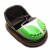 Import Cheap factory selling ground net bumper car price from China