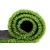 Import Cheap flooring gym 30 mm artificial grass mats natural grass roll from China