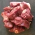 Import cheap fresh Goat Meat /Halal Goat Meat/Frozen Goat Meat Grade AA Cheap Price from China