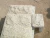 Import Cheap G350 mushroom stone yellow granite mushroom stone for sale from China