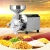 Import cheap grain mill machine cereal grinding powder machine from China