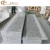 Import Cheap Grey Granite Stair Tread/Step from China