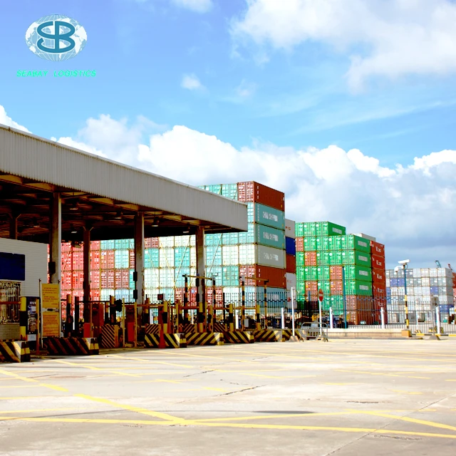 cheap guangzhou foshan shipping agent freight agent to worldwide