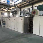 cheap industrial pressure electric cooker oven for composites