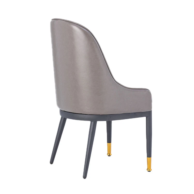 Cheap interior furniture dining chairs wholesale direct sales dinning chairs modern