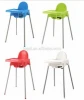 cheap kids plastic chairs plastic kids baby feeding chair and furniture