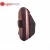 Import Cheap neck and shoulder warmer massager vibrating neck mini shiatsu massage pillow with infrared heat from China