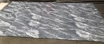 Cheap New Juparana Granite Grey Granite Top for flooring tile,stair