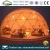 Import cheap northwest territory tent geo dome plans tent from China
