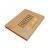 Import Cheap Paper Block Memo Pad / Note Pad / Printed Mini Notepad With Pen from China