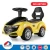 Import Cheap Plastic Toy Electric Ride On Car for Kids from China