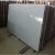 Import Cheap Polished G603 Grey Granite Exterior Wall Cladding Tiles from China