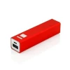 Cheap Portable 2600mah Power Banks Mini Battery Charger
