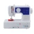 Import Cheap Portable High-Speed Flat-bed Direct-Drive Interlock Industrial Hand Sewing Machine Price from China