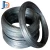Import Cheap Price 1.8 mm Hot Dipped Galvanized Iron Wire /GI Wire from factory from China