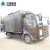 Import cheap price 3.5 tons van cargo truck for sale from China