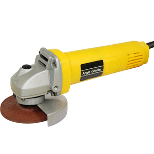 Cheap Price 680W DW800 ANGLE GRINDER 100MM