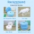 Cheap price Breathable spunbond nonwoven fabric Eco-Friendly N99 polipropileno filter cloth