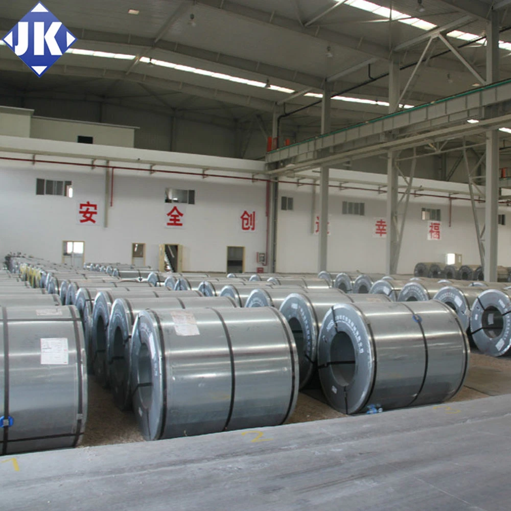 cheap price! cold rolled steel coil full hard,cold rolled carbon steel strips/coils,bright&amp;black annealed cold rolled steel