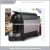 Import Cheap price custom high quality capsule coffee machine customized design from China