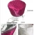 Import Cheap Price Electric Hair Steaming Cap Hair Thermal Treatment Beauty Hair Care Cap from China