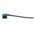 Import Cheap Price Fakra Male To Female Connector Car AM FM Radio Antenna For Volkswagen from China