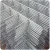 Import Cheap price galvanized10x10 reinforcing welded wire mesh manufacturer from China
