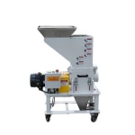 Cheap Price High Quality Pulverizer Grinding Equipment Plastic Pulverizer Machine