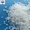 cheap price Hot sale Polypropylene PP resin PP granules PP plastic raw materials