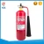 Import cheap price hot sell firefighting supplies stand co2 fire extinguisher 5kg from China