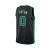 Import Cheap Price Mens Stitched #0 Jayson Tatum Basketball Jersey from China